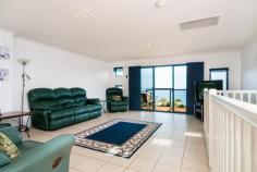 2D St Vincents Ave Hallett Cove SA 5158 $395,000 - $425,000 Imagine your life when spectacular sunsets and ocean panoramas are part of your daily routine. Breakfast on the balcony or drinks after work, that’s what lifestyle is all about. This is a home created for people who prefer spending their time doing the things they enjoy. Thoughtfully designed with both upstairs and downstairs living areas that take full advantage of this inspirational, elevated location. Specifically landscaped to be easy care, this modern home is perfect for people fed up with mowing lawns! Commuting to town is a breeze with train station within easy walking distance.