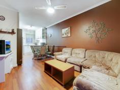 2 / 94 Cliff Street Glengowrie SA 5044 $279,000-$299,000 Located in Glengowrie, for simple, low-maintenance living, close to all you should want, it doesn't get much better than this. Just a short drive to Glenelg's sparkling esplanade, this well-laid out unit is ultra convenient. A solid investment or new independent start for the savvy homebuyer. Located between Morphett and Diagonal Roads, Cliff Street is an ideal location. You can walk in one direction to reach Dunbar Terrace for easy reach of the Glenelg-City tram. Or, perhaps walk east for a day at the races at Morphettville. The local supermarket, bus stops and nearby cafs are all within a leisurely walk too. And of course, there's bustling Jetty Road, Glenelg so close by too. Perfect for fun summers and an array of shopping and dining choices that often people only experience while on vacation. Located in a small group, you'll be pleased with the off-street parking and being set back from the road. As you enter via the porch, you'll note the spacious living area provides the perfect space to set up your home entertainment needs and dining area. With the earthy-toned feature wall, which continues through to the open kitchen, the home has had contemporary touches throughout that can shine on through to the next owner.