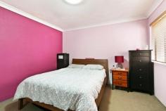 108-110 Kiora Rd Miranda NSW 2228 *** LEASED ****** This freshly painted, bright two-bedroom apartment on the ground floor of a security block is perfectly located within easy strolling distance of Westfield Miranda and Miranda train station and bus interchange. Set back from the street, its sunny northerly aspect gives it a light, airy feel. The flow-through living and dining area opens up to a large terrace, perfect for relaxing with a drink after work or hosting a weekend barbecue for friends. Both bedrooms have built-in wardrobes. The well laid-out kitchen has modern appliances and tons of cupboard storage. Amenities include an internal laundry, a lock-up garage and air-conditioning. * Pets will enjoy the block’s grassy outdoor area, and there are plenty of parks nearby. * Bedrooms: 2 * Bathroom: 1 * Ground-floor * Pet-friendly * * Large terrace * Modern, clean kitchen * Built-in wardrobes * Internal laundry * Lock-up garage * Security building * Great location * Pets are subject to Strata approval upon written application submitted General Features Property Type: Unit Bedrooms: 2 Bathrooms: 1 Building Size: 120.00 m² (13 squares) approx Allowances Pet Friendly Indoor Features Intercom Air Conditioning Outdoor Features Garage Spaces: 1 Balcony Other Features Close to shops, Close to transport $430 per week