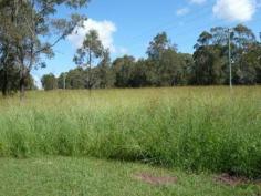 Hallidays Point, NSW 2430 2.41 ha (5.96 acres)
- Tar sealed road
- Excellent homesite
- Minutes to several popular beaches
- All services
Rarely available at this price. 2.41 hectares (5.96 acres) situated amongst quality built homes.
Tar road frontage and bounded by The Lakes Way. Just minutes away from
popular beaches such as Diamond Head, Readhead and the main shopping
centre of Forster / Tuncurry. All services to the block and school bus
at the door. Owner open to offers.
