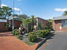 3 Violet Town Rd Mt Hutton NSW 2290 This ground floor bedsitter with ensuite is comfortable and conveniently positioned with easy access to reception and communal activities. With a private courtyard perfect for the keen gardener, this apartment is a blank canvas ready for someone to make their home. This cosy room has a leafy outlook from the bedroom which opens out to an easterly aspect. The combined living and bedroom is fitted with a ceiling fan and air conditioner. With a friendly atmosphere, and marvellous location, where everyday chores of maintenance are attended to, and help is on hand 24 hours a day should it be needed. Each individual can choose just how social or private they want to be - there is always the opportunity for both - someone to chat to and share a meal with, or a quiet corner to read a book - to just enjoy the shared or private courtyard - or the privacy of their own unit. Domain Principal Hillside's ideal location a stone's throw from Lake Macquarie Fair Shopping Centre allows residents to enjoy the convenience of shops and transport right at their doorstep. Medications can also be delivered by a local Pharmacy Residents enjoy its courtyard, games room and craft room, and are free to come and go as they please. All meals are provided Visitors are welcomed at Domain Principal Hillside and staff are available and always at hand to listen to your needs and answer any questions.