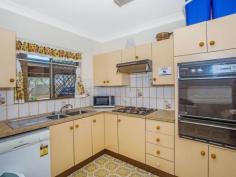 7/9-11 Terrace Street Evans Head NSW 2473 $240,000 Airforce Beach 2-Bedroom ground floor unit with a great location at airforce beach, where you can walk across the road to the beach and enjoy the waves rolling in while walking, swimming, fishing or alternatively drive the car over and set up a picnic or drive up the 4WD friendly beach. Walk South and it will lead you all the way to the Surf Club and into town to the restaurants and shops. This unit consists of kitchen, dining and lounge area which opens up to the balcony picking up the cool ocean breezes. Contact Brian O'Farrell on 0428 661 400 to arrange an inspection today. Property Snapshot Property Type: Unit Construction: Brick Veneer Features: Balcony Dining Room Lounge