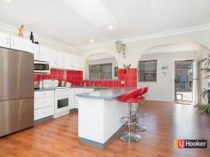 11 James Street Ballina NSW 2478 $445,000 Perfect For A Young Family This affordable family home is ideal for those who need four bedrooms, but also have a budget to stick too! The home is well located close to Ballina Fair and boasts four bedrooms plus a study, separate living areas, a fenced yard and large shed out the back which lends itself to a bar or games room. Call Luke today to arrange an inspection. Property Snapshot Property Type: House Construction: Brick