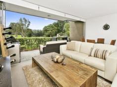 23/2a Campbell Parade Manly Vale NSW 2093 Luxury ground floor apartment A rare opportunity beckons to own an outstanding ground floor apartment in the Augusta complex. The huge living and dining area flow effortlessly through bi-fold glass doors to a North facing private courtyard with uninterrupted views over Warringah golf course and neighbouring lake. With every luxury catered for, coupled with its supreme location - whether you are a first home buyer, downsizer or investor - this apartment will tick all the boxes! * Rare ground floor apartment in Manly Vales premier complex * Huge living and dining flowing out to idyllic North facing courtyard perfect all the year round * Northern views across Warringah golf course and lake * High ceilings with downlights throughout * Integrated Caesar stone gas kitchen complete with Miele appliances * Kitchen also includes integrated microwave, dishwasher and fridge/freezer * Two luxurious bathrooms complete with marble vanities * Master bedroom complete with ensuite * Both bedrooms with built-in-wardrobes * Ducted air-conditioning throughout * Internal laundry * Security complex with intercom system * Remote control double lock up garage with storage * Visitor parking * Pet friendly complex Close to Manly, Cafes, Coles and Woolworths, Stockland Village, Express City transport, schools, playing fields, swim centre, golf course and the World class Queenscliff and Manly Beach. Five minute drive to Warringah Mall. Property Snapshot Property Type: Apartment Construction: Bagged Features: Ensuite
