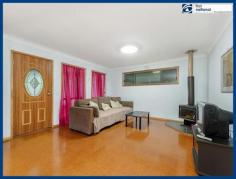 34 Ee-Jung Rd Springbrook QLD 4213 For Sale $299,000
Image Gallery
Print A Brochure
Email A Friend
Bookmark Property
More Sharing Services
This cute 2 bedroom, 1 bathroom cottage on 700
m2 is located in a quite cul-de-sac adjacent to the idyllic Springbrook
National Park and just 30 minutes drive from Mudgeeraba. With a
desired north-east aspect, the Queenslander style sits comfortably with
the Springbrook Mountain lifestyle, and being fully fenced it would make
a perfect home for those with small children or pets. Features include: - Massive master bedroom with a built in robe & picture window - Second bedroom with ceiling fan - Generous lounge-room with slow combustion fireplace - Bathroom with separate bath & shower and separate toilet - Concealed laundry - Slow combustion fire perfect for the cooler mountain climate - Polished cork floors throughout (no carpet) - Good sized grassed backyard - Garden shed - Water tank (22,000 litres) - Austar satelite dish - Gas hot water - Tandem carport ..