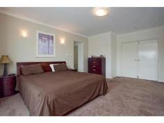 15/51 Tidewater Way Ascot WA 6104 $1,099,000
Magnificent tri-level home looking out over
the river to the reserve beyond. This is magic right here in Ascot only
15 mins to the city and 10 mins to the airport.
Spacious open plan lounge, dining, kitchen opening up to a marvellous
outdoor timber deck right on the river, watch the dolphins swim right
by.
Four bedrooms, two bathrooms, home in a secure complex. Outdoor
balconies on all levels overlooking the water with downtown Perth as a
backdrop.
Expansive family room with a large outdoor...