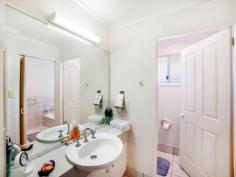 31 Kallaroo Circuit Ocean Shores NSW 2483 $549,000 FOR THE FAMILY & BEACH GO-ERS Looking for the ideal family home where the children can safely walk to school, the beach, the canal & corner store on a flat level private back yard in a caring neighbourhood you would be proud to call your own! * 3 Bedrooms master with walk-in robe and ensuite * 2 pac kitchen with stone top light & bright * Huge covered enclosed entertaining area * Double garage & big shed out back, the ideal manland or perhaps a new garden flat? * Fenced yard and spear for water. Been dreaming of the safe haven for the children close to the beach? Call me to make your dream a reality! Priced to sell at $549,000 Property Snapshot Property Type: House Features: Close to schools Established Gardens Undercover Entertainment Area Walk To Beach