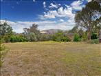 Prestigious East Albury Location
* An opportunity to purchase a prestigious allotment of
approximately 4624m2 within close proximity of everything Albury has to
offer. * With potential to build your dream home with a tranquil leafy outlook extending to breathtaking views of the mountains beyond. * The ideal location to live, play and entertain and only a short drive to Albury’s CBD. * Boasting all town amenities, you’ll enjoy easy access to Albury Base Hospital,shops,schools and parkland.
2011441393