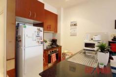 23/2-4 Hutton Street Dandenong Vic 3175 Exceptional Apartment in a Perfect Location Near new apartment in the heart of coveted Dandenong, this property sets a new benchmark in apartment living that has raised the bar in convenience and living standards with every conceivable amenity surrounding you. With the majority of the building sold in the first few weeks, this is undoubtedly Dandenong's most demanded property. Located on the second floor, this apartment is considered the jewel in the crown. Offering two bedrooms with beautifully appointed built in robes, separate laundry and open plan lounge/dining/kitchen featuring quality Caesar stone benches, breakfast bench, stainless steel appliances and ample cupboard space. Other features include dual cycle air conditioning, blinds in all rooms, intercom system, remote controlled car park and a private balcony. The Dandenong Shopping Centre is less than 200 metres away offering a variety of amenities, with a variety of cafes, restaurants, retail shops and cinema only a stroll away. The property is also located within the sought after recreational and sports facilities Dandenong has to offer. Whilst you have the luxury of your own secure basement car park, there is a hub of transport options such as trains, buses and taxis at your doorstep. Access to the Monash Freeway, Princes Highway and Eastlink is minutes away. Ready to take over the rent, this apartment is sure to appeal to astute investors wanting the very best of convenient suburban living and guaranteed rent. Purchase and reap the rewards of NRAS.