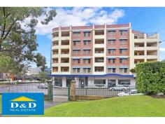 16/1 Macquarie Street Parramatta NSW 2150 property details 16/1 Macquarie Street Price $525,000 Suburb Parramatta Region Parramatta State NSW Postcode 2150 Property Type Unit Bedrooms 2 Bathrooms 2 Floorplans Download Land Size 112 m2 Building Size 97 m2 Ext Link 2 Ext Link 2 immaculate 2 bedroom apartment. new paint. brand new carpet, light fittings & blinds. city centre location. across road from parramatta park Delightful, oversized 2 bedroom apartment. New paint. Brand new carpet, light fittings & blinds. Bright east facing unit. 2 bathrooms. 2 balconies. Large lounge & dining leading to spacious, private balcony with open views of Parramatta City skyline. Perfect for entertaining & relaxation. Large main bedroom with walk-in wardrobe, ensuite & individual private balcony. Bright 2nd bedroom with mirrored built-in robe. Contemporary kitchen with granites bench tops, stainless steel appliances, gas cooking & dishwasher. Elegant bathrooms. Separate bath & shower. Internal laundry with clothes dryer. Well maintained, full brick complex with pleasant entry foyer & video intercom. Car space in secure car park with lift access. Conveniently located in Parramatta City Centre. Perfectly positioned directly opposite Parramatta Park. Enjoy leisurely walks, picnic’s, bike rides & festivals all at your doorstep. 5 minute walk to Westfield Shopping Centre, Parramatta Station, Church Street Restaurants & Parramatta River foreshore. Ideal investment or ultimate city living. Call D&D to arrange your inspection today! 9687 6555 ddrealestate.com.au 26 George Street Parramatta property features Balcony • Broadband • Built-ins • Dishwasher • Ensuite • Entertainment Area • Gas Enabled • Intercom • Pay TV Enabled • Remote Garage • Secure Parking