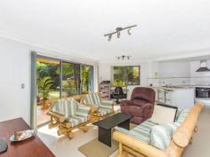 2/61-65 Tweed Coast Road Cabarita Beach NSW 2488 $319,000 FULLY RENOVATED BEACHSIDE UNIT- GREAT VALUE The owner has done a wonderful job in renovating this now chic and stylish ground floor beachside apartment which features large fully tiled lounge dining and kitchen area, front patio and rear private courtyard, modern kitchen with stainless steel appliances, two way bathroom, underground security parking, two good size bedrooms, the complex also has a lovely pool area for you to relax by after a long day. The one thing that is even more important than this apartment's presentation, is it fantastic beachside location! Within a couple of minutes' walk you could be sitting down having breakfast at one of the several cafes nearby & when you're finished just cross the street and take your morning walk along the beautiful golden sandy beaches that Cabarita Beach is renowned for. It all is really only minutes stroll to everything that you need - new Woolworths shopping centre, doctors, bakeries, transport, shops, cafes, patrolled beach, beachfront bars and restaurants . When you look at what has sold in the building recently you will see that this is fantastic value. You really have to inspect this property to fully appreciate its value, finishes and fabulous location. Call Wayne Moore on 0402 677 401 for more details and to arrange an inspection. LOCATION: Cabarita Beach/Bogangar Property Snapshot Property Type: Unit Construction: Brick
