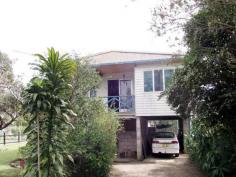1347 Summerland Way Wiangaree NSW 2474 $215,000 Located in the tranquil village of Wiangaree only 10 minutes from Kyogle this package of home and block present great value with future development potential and either live in or rent out the neat 2 bedroom home.A very good starter or one for the keen investor. Property Details Bedrooms 2 Bathrooms 1 Car Ports 1 Land Area 2015 m2 Agent Name: SIMON TOUGH Phone: 02 6632 1077 Mobile: 0402 706 565