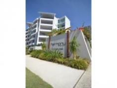T20/20 Bayview Street Runaway Bay QLD 4216 Spacious Apartment Owner Wants Out!! Purchased for $750,000,will look at all reasonable offers in the $400,000's. This is your opportunity for a steal! The Harmony complex is a tranquil Broadwater sanctuary designed for relaxation and the laid-back Gold Coast lifestyle you thought was out of reach. Featuring three acres of mature sub-tropical gardens and private recreation facilities, this lush oasis is just 200 metres from the Broadwater and close to all you love about Runaway Bay. The site's landscaped gardens centre on an 18 metre lagoon pool and spa, tasteful meditation court and fire pit, which is lit each night. With your front door just 200 metres from the Broadwater and close to Runaway Bay, life at Harmony is full of sunset strolls, breakfast at coastal cafes and a run or cycle along the spectacular foreshore. Featuring: • 2 bedroom plus study. • A huge lounge room, light & airy • Spacious built-in wardrobes • Generous terrace/balcony facing north • Modern kitchen with European appliances • Plenty of cupboard space through-out • Secure parking for 2 cars • Tropical landscaping through-out the complex General Features Property Type: Unit Bedrooms: 2 Bathrooms: 2 Indoor Features Ensuite: 1 Living Areas: 1 Toilets: 2 Study Gym Built-in Wardrobes Dishwasher Air Conditioning Outdoor Features Remote Garage Secure Parking Garage Spaces: 2 Balcony Swimming Pool - Inground Offers Over $400,000