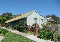 1/32 Jamieson Street Myrtleford Vic 3737 $178,000 Located at the top of Jamieson Street with views over the town this 4 bedroom unit has great potential. On the market at a reasonable entry level it consists of an open plan living area with a combustion wood heater and split system reverse cycle air conditioning, galley style electric kitchen, ceiling fans, built in robes in 3 bedrooms plus air conditioners in 2, a large decked outdoor area with excellent views and dual under cover car parking underneath. Admitting it does need a little modern updating which could be done over a period of time at this price it is affordable. Features Deck Outdoor entertainment area Electric stove Dishwasher Electric hot water system Ceiling fans Air conditioning Heaters Property Details Property ID 1066 Bedrooms 4 Bathrooms 1 Car Ports 2 Land Area 653 m2