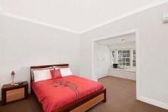 40 Mons Avenue Maroubra NSW 2035 Modern, stylish and generously proportioned, 2 storey, 4 bedroom
executive home. Offering a panoramic outlook from the Ocean to Botany
Bay this superb property holds an elevated position in one of
Maroubra’s best streets.
- Gas kitchen with quality appliances and a walk-in pantry
- Formal living and dining with high ceilings
- Polished floors + Carpet
- 3 bathrooms, Internal Laundry
- Rear sunken lounge opens to paved entertaining terrace
- Private backyard with level lawn and established gardens
- Rear lane access to a single lock-up garage, attic storage
- Master bedroom features spacious sunroom/dressing room
- Upper level family retreat opens to ocean view balcony
- Ducted air conditioning, gas heating, plantation shutters
Located a short walk to the beach, shops and Coral Sea Park, and close
proximity to schools, this exceptional property is one not to be missed.
AVAILABLE MID DECEMBER 2014 !!
INSPECT NOW !!
