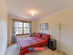 28 Mornington Crescent Tamworth NSW 2340 1.6 Ha of Views & Family Lifestyle Privately located within a picturesque bushland setting at the top of Mornington Crescent this large family home offers unique views of the Moore Creek area and is presented to impress. With the lower level dedicated to 2 separate living areas plus dining room, sunroom with internal garage access, bathroom and quality timber kitchen, taking advantage of the quiet location and views. The second level features 4 large bedrooms, en suite plus bathrooms. Both the dining and kitchen living open to the rear entertaining area and fenced house yard, beyond this there is a cleared area to the side of the home for the kids or suitable to fence and provide extra yard area for pets. This property also offers the opportunity to convert a downstairs living area to a 5th bedroom with en suite. A must to inspect this weekend! View Sold Properties for this Location View Auction Results General Features Property Type: House Bedrooms: 4 Bathrooms: 3 Land Size: 1.60ha (3.95 acres) (approx) Outdoor Features Garage Spaces: 2 $489,000