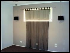 11/268 Ellena Street Maryborough QLD 4650 COMMUNITY TITLE LIVING It's time to sit back relax and enjoy your spare time while all the yard work is done for you. Located in a quiet area and close to amenities this gated community makes for a good neighbourhood, plus this unit is a stand alone, giving you that extra sense of privacy. 3 Built-in bedrooms, main with ensuite Open plan living area Modern kitchen Air-conditioned Outdoor entertaining area Shared swimming pool Gated community for security Single carport plus extra parking space Rent return of $265 p/w For Sale Price: $240,000