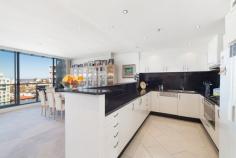 1206/1 Abel Place Cronulla NSW 2230 Property Overview For Sale $2,550,000 Property ID: 1P2128 Property Type: Apartment Building Size: 227m² Garage: 3 Attachments: Lifestyle Video Features: Air Conditioning Area Views Built-In Wardrobes Close to Transport Close to Shops Pool Intercom Ensuite Water Views Beach Front Penthouse Ocean Views Security Access Lift Installed Car Parking - Basement Carpeted Disabled Access Window Treatments Inspection Times: Open by Appointment 227sqm Penthouse Apartment With Resort Facilities + 3 Car Garage Perched on the top floor of one of Cronulla's most sought after beach side apartment buildings "Sur Mer", this 4 bedroom over sized 227sqm single level apartment offers breathtaking water views from every room. Offering a unique floor plan, the apartment takes full advantage of the magnificent views of Cronulla Beach & ocean, the Royal National Park, Port Hacking River, Gunnamatta Bay, Botany Bay & beyond. - Over sized lounge an dining area with dual balconies, magical water views - Open plan kitchen with stainless steel SMEG appliances, stone bench tops - All bedrooms feature wardrobes, two have ensuites, three have balconies - Large internal laundry, linen storage, main bathroom with bath, double sinks - Triple, side by side lock up garage, only had 2 owners since being built. - Secure video intercom, level lift access, electronic keyless entry, grand foyer - Complex includes outdoor pool and entertaining pool deck, spa, gym, sauna *** Pay no strata levies until 2017*** (Contact Luke Barbuto for more details) Located in an ultra-convenient location, you can literally walk straight out your door to Cronulla Beach & mall, movie theatre, shops, cafes and restaurants, bus and train services. 4 BED 3 BATH 3 CAR GARAGE Inspect: By Personal Appointment Address: 1206/1 Abel Place, Cronulla Agent: Luke Barbuto 0419 214 850 or 9544 0000 lbarbuto@paynepacific.com.au Size: 227sqm apartment + 44sqm garage = 271sqm