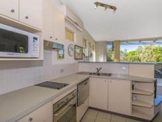 44/3 Cedarwood Court Casuarina NSW 2487 $250,000 BEACHSIDE APARTMENT - Resort style complex - 250m from Casuarina Beach. - Stylish apartment would suit permanent or holiday lifestyle - Use of the Casuarina rec club included in fees - Air conditioned & ceiling fans - Sunny alfresco entertaining area overlooking the park - Tiled kitchen is equipped with stainless steel appliances - Second bedroom with private balcony - Well-appointed bathroom and internal laundry - Single carport for parking plus visitor bays Property Snapshot Property Type: Unit Features: Ensuite