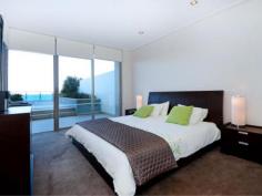 19/2 Brighton Road Scarborough WA 6019 Spectacular Beachfront Apartment Magnificent Property offer unsurpassed ocean views. This huge apartment offers sophisticated and stylish living and entertaining areas with a massive outdoor terrace that will take your breath away. “Glorious sunsets, early morning swims and walks, nearby cafes and the ever-changing mood of the ocean will become part of your everyday life. Breakfast on the balcony with Rottnest framed as a backdrop.” Features Include: -Master suite has huge walk in robe, lavish Ensuite. Enjoy the sweeping ocean views -Bedrooms 2 & 3 have large bank of built in robes -Separate powder room -Amazing gourmet kitchen - a cooks delight -Banquet sized living and entertaining area with picture windows taking full advantage of the stunning ocean views -Gleaming timber floors -Air conditioned -“Out of this world” terraced area -State of the art security. Superb lobby entrance sets the scene -2 car secure parking -Storeroom Complex includes heated pool, clubhouse and barbecue area General Features Property Type: Apartment Bedrooms: 3 Bathrooms: 2 Outdoor Features Carport Spaces: 2 Offers
