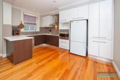 2/5 Elanora Street Rose Bay NSW 2029 Art Deco Garden Apartment Art Deco Garden Apartment This beautiful and breezy Art Deco two bedroom oversized apartment provides a lifestyle of immense comfort. Generously proportioned, in desirable harbourside Rose Bay, located on the ground floor of a security block of 12, this light-filled open plan apartment offers polished timber floors and a contemporary style and finish. It’s exclusive parkside enclave allows easy access to the Harbour, golf course, ferry, bus, and local village shops. The property would suit owner purchasers or investors. Move in and enjoy straight away. Featuring: + Open plan living areas with polished timber floorboards + Open plan kitchen with CaesarStone tops, pantry and stainless steel appliances + Main bedroom with ensuite + Internal laundry + Sleek modern features and fittings used throughout + Security building + Entertainers terrace + Pets by approval View Sold Properties for this Location View Auction Results General Features Property Type: Apartment Bedrooms: 2 Bathrooms: 2 Other Features Built-In Wardrobes,Close to Schools,Close to Shops,Close to Transport,Garden Forthcoming Auction