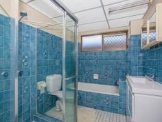 7/9-11 Terrace Street Evans Head NSW 2473 $240,000 Airforce Beach 2-Bedroom ground floor unit with a great location at airforce beach, where you can walk across the road to the beach and enjoy the waves rolling in while walking, swimming, fishing or alternatively drive the car over and set up a picnic or drive up the 4WD friendly beach. Walk South and it will lead you all the way to the Surf Club and into town to the restaurants and shops. This unit consists of kitchen, dining and lounge area which opens up to the balcony picking up the cool ocean breezes. Contact Brian O'Farrell on 0428 661 400 to arrange an inspection today. Property Snapshot Property Type: Unit Construction: Brick Veneer Features: Balcony Dining Room Lounge