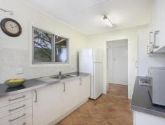 19 Victor Street, Tingalpa, Queensland 4173 First Home Buyers Take Note!
This is a great opportunity to value add to a
home surrounded by prestigious properties in the 'Polo Estate'. The
property is currently rented at $420 p.w. until March 2015.
Internally the home is well presented and features polished floors to
the bedrooms and living room – adding to it’s charm and character! The
kitchen and bathroom are modern and practical and there are 3 good size
bedrooms plus a study area. Set on a 541sqm block there is a private
back yard with lock up storage shed.
Make no mistake this home is priced to sell and all genuine offers will be submitted.