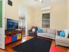 199 Henson Road Salisbury QLD 4107 Old World Meets New World This elevated 1930s cottage has been transformed into a modern Air Conditioned residence to suit the young, young at heart or a young family. The old world 6 inch pine floorboards, V-Jay walls and high ceilings throughout are complimented by the new world (three) A/C units, renovated kitchen and bathroom and vast rear deck + carport. Open plan lounge, kitchen and front enclosed veranda with Two bedrooms upstairs - one bedroom (or home office) downstairs with a second toilet and a second shower beside the laundry. Covered parking for 3 cars and a large backyard for children to play. Salisbury State School is a stones throw, the train station a 5 minute walk, bus almost at your door, Aldi is approximately 1 klm and local shops/Newsagent is 200m away - so peaceful yet so close! General Features Property Type: House Bedrooms: 3 Bathrooms: 1 Land Size: 654 m² (approx) Indoor Features Living Areas: 1 Toilets: 2 Air Conditioning Outdoor Features Garage Spaces: 3 Other Features 1 Living Room, Polished Floors, Decking Offers Over $480,000