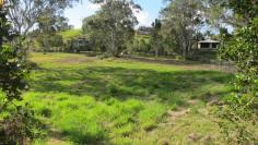 Lot 64 Rural View Court Craignish Qld 4655 Don't miss this great opportunity to secure this 1/2 acre block for your new family home.
*Cleared 1/2 acre block (2535m2)
*Town Water and Underground Power available
* Situated just 5 minutes drive from Craignish Golf & Country Club and Dundowran Beach
* Approx 10 minutes drive to Hervey Bay CBD, Shopping, Schools
Dont Delay, Call Now! - This block has been priced to sell and won't last long at this price
Property ID:
8622083
Bedrooms:
0
Bathrooms:
0
Garage:
0
Kitchen:
Laundry:
Lounge:
Air Conditioning:
Inclusions:
Flooring:
Security:
Land Content:
Land Size:
2535 Square Mtr approx.
Zoning:
Map Reference: