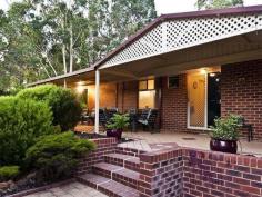 154 Peet Road Roleystone WA 6111 Exceptional Meticulously presented & occupying an impressive locale, this gorgeous residence is defined by its generous space and leafy seclusion. Designed for the discerning family and tailored to relaxed living, it sports distinct federation undertones. The country feel is evident with brick and iron construction and earthy interiors. The seamlessly free flowing expansive floor plan, inclusive of accommodation of 4 bedrooms, 2 bathrooms, together with study, family, semi formal lounge and activity area. This magnificent setting incorporates 2000m2 (almost half an acre) of flawlessly maintained grounds and with just minutes walk to the town centre, represents the idyllic lifestyle. Call Sam Saffioti Today! General Features Property Type: House Bedrooms: 4 Bathrooms: 2 Land Size: 2000 m² (approx) Indoor Features Study Air Conditioning Outdoor Features Garage Spaces: 2 Other Features Family Room, Close to transport/shops, $689,000