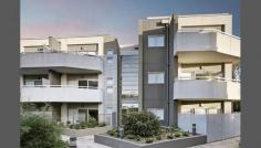 30/68 Gladesville Boulevard, Patterson Lakes, VIC 3197 $339,000 A superb example of contemporary apartment living can be found here with this 2 bedroom retreat in the Casuarina Complex. Decked out with stone benchtops and chic roller blinds throughout, this ideal abode makes its mark with a spacious lounge and dining zone which leads out to a generous balcony, stylish kitchen boasting fashionable cabinets, breakfast bar, and stainless steel appliances, both bedrooms with access to a 2nd balcony including a main bedroom with walk-in robes, and a pristine central bathroom with laundry facilities. Also highlighted by reverse cycle heating and cooling, intercom entry, and an underground car space, this first floor apartment is a short trip to Lakeview Shopping Centre, Lake Legana, schools, parks, transport, and easy access to Mornington Peninsula Freeway.