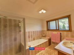 5 Alpen Place Tamworth NSW 2340 Perfectly Positioned Family Home EAST This large family home is ideal situated close to Treloar Park in a elevated prestigious cul de sac. Offering lots of living space, allowing plenty of space for the family, inside and out. 4 generous sized bedrooms, main bedroom is extra large providing lots of natural light. The downstairs rumpus room will keep the kids happy with its own bathroom and direct access to the backyard. From the family room you look over the terraced backyard and swimming pool. Double garage with extra workshop space. If your looking for a large family home in East this is it! Inspection a must. View Sold Properties for this Location View Auction Results General Features Property Type: House Bedrooms: 4 Bathrooms: 3 Land Size: 952 m² (approx) Indoor Features Toilets: 3 Air Conditioning Outdoor Features Garage Spaces: 2 Swimming Pool - Inground Other Features Built-In Wardrobes,Close to Schools,Close to Shops,Close to Transport,Secure Parking,City views $480,000