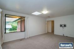 17 Oakland Avenue Upwey VIC 3158 Price by Negotiation over $420,000 If your finding it hard to find good value for your buck in the sought after suburb of Upwey, than you need to come and view this classic red brick.Tucked away yet conveniently located to all of life's essentials and also affords some of life's luxuries including gas ducted heating, evaporative cooling, modern galley styled kitchen, fully enclosed front and rear gardens and double carport and workshop. - See more at: http://essential.harcourts.com.au/Property/587500/VTC2999/17-Oakland-Avenue#sthash.0HYtMKhl.dpuf