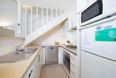 12/5230 Great Ocean Road, Apollo Bay, VIC 3233 $209,000 Looking for the perfect holiday escape? Look no further than this property with all the amenities that you expect from a quality resort. Set on a grandstand ocean view position, this 1 bedroom property is the best of the best in regards to ocean and beach views. With in-ground swimming pool and tennis court, this is the ideal investment opportunity on the iconic world famous Great Ocean Road.