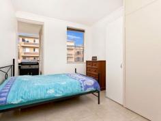 5/17-19 TRAFALGAR STREET Brighton Le Sands NSW 2216 OUTSTANDING OPPORTUNITY Peaceful, convenient and easy to care for this first floor apartment is situated at the rear of this well maintained security building. Enjoying the afternoon sun with its west facing aspect accommodation includes one bedroom with built in wardrobes, combined lounge and dining, open plan kitchen, updated brand new tiled bathroom, internal laundry, fully tiled throughout and generous sunny west facing balcony perfect for entertaining. There is also a carport. Ideal for singles, couples or investors easy level stroll to shops, cafes, restaurants and the beach. Property Snapshot Property Type: Unit Construction: Brick Features: Balcony Close to schools Close to Transport