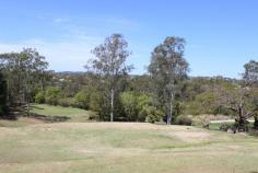 19 Tantivy Rd Tivoli QLD 4305 For Sale $109,000
This 1029 m2 block would be ideal for the buyer
who can think outside the square. If you are looking for a block to
build a unique home on then this is the one for you. Location is paramount here with public transport, several Schools and the Ipswich cbd only a short drive away. This
block is not your normal run of the mill block and it lends itself to a
buyer and builder who could design a home to suit the block which has a
tiered contour. I personally think a federation styled home
would look awesome here or possibly even a removal Queenslander as there
are already some large and ornate properties on this street. Dimensions of the block are 32m street frontage and 33m deep which means you have many options available to you. This area is popular for buyers looking for quick highway access as you can be on the Warrego highway in only a few minutes. Other
sales in the area of older established homes that require renovating
range from $250,000 to $270,000 so a new build home on this block should
see a sale price in the early to mid $300,000s making it well worth a
look for someone looking to make some money. Please feel free to have
a drive by and even walk over the block, the block is clearly pegged
out and marked with block number 5 on all white pickets. If you
require any further information please don't hesitate to contact the
listing agent Glenn Ball at First National Action Realty Ipswich.