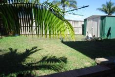1A Bickerton Avenue Green Valley NSW 2168 Spotless 3 bedroom duplex with built-ins to all bedrooms, ducted air-con and timber floors throughout, lovely modern kitchen with dishwasher, downstairs toilet, internal access to secure lockup garage, private rear and side yard. Contact our office on 9602-2255 to schedule an inspection