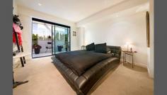 44/15 Beach Road, Hampton, VIC 3188 $900,000 To $950,000 Offering cutting-edge design on the edge of the bay; a place in the landmark Edgecliff group speaks for itself! First floor in this tightly-held development, this as new apartment is sized up with three bedrooms, two bathrooms and optioned up with two separate balconies, two basement garage spaces, access to the indoor pool, spa & gym and a too-good-to-miss position opposite the bay's most swimmable beach. Showcasing the innovative design and outstanding commitment to quality for which this development is famous, this accommodating apartment offers all the prestige extras across an adaptable floorplan featuring a versatile third bedroom/study, plantation-shutter style privacy screening and a storage cage in the basement garage.