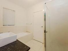 6/1 Dargi Green Caroline Springs Vic 3023
This home is situated in a quiet secluded pocket of Caroline Springs.
Comprises three (3) bedrooms, master with walk-in wardrobe. central
bathroom Featuring large light filled lounge, modern, well equipped
kitchen with stainless steel appliances, adjoining dining area,
overlooking private rear garden, heating/cooling, remote control
garage
Easy access to Shopping Centres, Transport, Schools and Parks.
Please Contact Us For Further Details:
Yuksel Siva 0403 493 501
*** The information herein has been supplied to us and we have no reason to doubt its accuracy, however we cannot guarantee it.