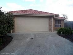8 Chasbet Street Marsden QLD 4132 Owner says Sell! Set on 601sqm, this north-facing brick and tile home is currently tenanted until May 2015 at $375 per week. If you’re seeking a great investment you can look forward to easy renting with excellent returns. Featuring four bedrooms (all with built-ins and main with ensuite & walk-in-robe), kitchen with dishwasher, separate lounge room/study, combined dining and family room, bathroom with separate toilet, laundry with built-in cupboards, split system air-conditioner in living area, pergola for entertaining, spacious fully fenced back yard with side entry and room for a shed. Parking is an abundance with a double garage, as well as a private driveway. Conveniently positioned in Marsden, this home is located within walking distance to bus, school, shops and an Early Learning Centre and only minutes away from Logan Motorway, Grand Plaza Shopping Centre and Marsden Shopping Centre. Enquire Now! Contact Russell on 0430 540 496. Inspections by Appointment. General Features Property Type: House Bedrooms: 4 Bathrooms: 2 Land Size: 601 m² (approx) Price per m²: $591 Indoor Features Ensuite: 1 Toilets: 2 Study Built-in Wardrobes Dishwasher Rumpus Room Split-system Air Conditioning Outdoor Features Remote Garage Secure Parking Garage Spaces: 2 Open Car Spaces: 2 Outdoor Entertaining Area Fully Fenced $355,000
