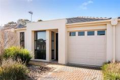 10 Ragless Ave Park Holme SA 5043 $395,000 - $415,000 If you’re in the market for an investment or low maintenance home look no further. This thoughtfully completed home includes all the modern conveniences to satisfy both tenants and owner occupiers alike. Ducted reverse cycle air conditioning keeps everybody comfortable all year round. Low maintenance grounds means more time for doing the things you like. Hard wired security system means your asset and family are safe and sound. This ultra convenient location is within walking distance of a shopping centre, swim centre, train, parks and school.