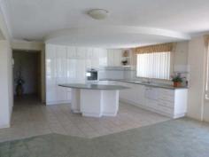 102/6 Manning Street 'Mirage' Tuncurry NSW 2428 $420,000 THIS IS NOT A MIRAGE - IT'S REAL! * When you love luxury this is the apartment that you will wish you own - just a perfect location * Offering two superb bedrooms, master with ensuite and walk in robe * Second bedroom with generous built in robe and ample storage * Open plan, spacious living and dining with an amazing aspect * The lovely, wide balcony captures the sun, being an easterly aspect and with lake views * Excellent decor throughout the hostess kitchen with near new appliances * A special complex offering in ground swimming pool and tennis court * So close to all amenities, the park, Wallis Lake and a short stroll over the bridge to Forster * A superior unit with security, privacy and prestige - live in or holiday rent - the choice is yours Property Snapshot Property Type: Unit Aspect Views: Water Views Construction: Double Brick Features: Balcony Built-In-Robes Close to Shops Close to Transport Coastal Dishwasher Ensuite In-Ground Pool Lounge Spa Tennis Court Undercover Entertainment Area Walk-In-Robes Waterview