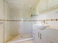 2-40 Bambling Road Boyland QLD 4275 “Horse Property with Sub-Division Potential” This fully renovated air-conditioned 4 bedroom home plus study or 5 bedrooms all with built-in robes, and 2 Bathrooms, the open plan design shows the extensive use of genuine Hoop Pine flooring with a gourmet kitchen that would impress the most fastidious of chefs, Stone work tops and stainless steel appliances. Outside there is a good sized Bull Nosed Veranda at the front of the house and a large entertainment area at the rear with a large detached 9X6 mtr double garage & workshop, a chook pen and sheds. This 12 Acre property has been set up as an “Equestrian Training Centre” the entire area is flat and fully usable with two good sized Dams full of fish and a Bore that will pump plenty of water when required, this makes the property totally draught free at all times. The 18 X 12 Stable complex currently has eight 4x4 mtr stables with room to double the capacity, with good sized Tack & Feed rooms plus a wash bay, and 2 side elevations that are suitable for farm equipment, tractors slashers etc. Adjacent to the Stables is a large round yard. There are currently six Paddocks all set up for hot wire and ample room to double that amount of paddocks or install a 60 X. General Features Property Type: Acreage/Semi-Rural Bedrooms: 4 Bathrooms: 2 Land Size: 4.74ha (11.71 acres) (approx) Indoor Features Ensuite: 1 Living Areas: 2 Toilets: 2 Study Floorboards Broadband Internet Available Built-in Wardrobes Pay TV Access Dishwasher Reverse-cycle Air Conditioning Air Conditioning Outdoor Features Remote Garage Secure Parking Carport Spaces: 1 Garage Spaces: 2 Deck Courtyard Outdoor Entertaining Area Shed Fully Fenced Eco Friendly Features Water Tank Greywater System $810,000 Negotiable