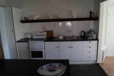 23 Yarrawonda Street Guyra NSW 2365 $220,000 Invesment or 1st home House - Property ID: 750553 Neat as a pin that's how i would describe the very tidy 2 bedroom home. It boasts large lounge room with wood heater, separate dinning room, large modern kitchen with breaky bench, 2 bathroom with shower and separate bath on the northern side the veranda has been fly screened ideal for the morning cuppa or entertaining. the large backyard has colour bond double garage, carport as well as garden shed.