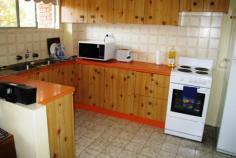24/26 Sorrell Street Parramatta NSW 2150 Property Details Price: $439,990 Property Overview Property ID: 1P0477 Inspection: As Advertised or by Appointment Property Type: Unit Garage: 2 Outgoings: Water Rates: $180 Qtr Council Rates: $270 Qtr Strata Levies: $650 Qtr PERFECT LOCATION Nested directly opposite the new Parramatta Coles supermarket, this spacious 2 bedroom unit comprises of: - Large open plan kitchen/lounge area, - Large balcony, - Internal laundry, - and tandem lock up garage. Perfectly located on the top floor in a secure building with sun-fill East facing aspect, this unit is only minutes walk from Parramatta Church Street precinct, Westfield Shopping Center, Station, McDonald and other amenities. Area: 81 SQM, includes garage: 103SQM Outgoings: Strata approx: $650p/q Water approx: $180p/q Council approx:$270p/q
