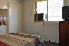 3/127 Centre Street, CASINO NSW 2470 You don't get much more central. This solid 2 bedroom top floor unit is just a short stroll from town. With a long term tenant in place paying $230pw it would make a great little investment. Updated kitchen and bathroom and generous living area. To top it all off your very own Juliette balcony to sit out. Great buy don't miss your chance to secure a handy piece of real estate. Inspections Private viewings available by appointment.
