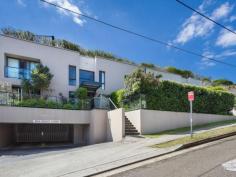 11/3 King Street Narrabeen NSW 2101 $530,000 - $570,000 Modern Narrabeen Apartment Showcasing a split level layout with private Terrace/courtyard on rooftop area, impressive modern design and a prized northerly aspect from the living area. This light filled apartment provides an idyllic Narrabeen lifestyle. Shops, buses, the beach and the lake are all within mere footsteps. - Generous open plan living/dining staircase up to private terrace/courtyard - Full length glass doors open to a sunlit North balcony - Deluxe gas kitchen boasts stainless Omega appliances - Master bedroom suite has skylight and built ins - Fully tiled living area and bathroom - Gas heating and security intercom - Security building and secure lock up garage - Private roof terrace capturing skyline and district views - 60sqm internally and 113sqm in total Strata- $884 qu Water $171qu Council $281 qu. Property Snapshot Property Type: Unit