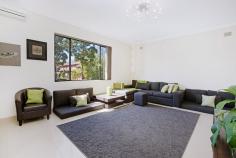 3/79 Croydon Street Lakemba NSW 2195 Property details Guide: Auction Auction: Sat, 29th Nov 2014, 12:00 PM On Site 2 beds | 1 baths | 2 cars Property overview Property ID: 1P2293 Auction: Sat, 29th Nov 2014, 12:00 PM, On Site Inspection: As Advertised or by Appointment Sat, 22nd Nov 11:30 AM - 12:00 PM Sat, 29th Nov 11:30 AM - 12:00 PM Property Type:Unit Land Size:144 m² (approx) Garage:2 Sophisticated living - A whopping 144sqm This is without a doubt the finest apartment to hit the Lakemba market in many years. This impressive apartment blends stylish interiors & premium finishes together with an abundance of overflowing floor space. Offering a total area of 144sqm gives this residence the tools to be something special. With a list a mile long, some standout features include: - 2 bedrooms (both with built-ins) - Enormous open plan living - Rare formal dining area (potential 3rd bedroom) - Stunning kitchen with quality appointments - Amazing bathroom with stylish finishes - Huge L-shaped balcony with tree lined views - Impressively tiled throughout, split system a/c - New doors, blinds & light fittings - Middle floor, front facing position - Massive 35sqm lock up garage Internal size: 109sqm Total area: 144sqm The photos look good but wait till you see the unit in person..... DETAILS: Marc Dissinger 0413 750 868 INSPECT: Saturday 11:30 - 12:00pm AUCTION: On Site Saturday 29th November at 12:00pm