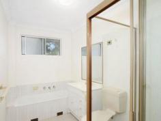 67/147 TALAVERA ROAD Marsfield NSW 2122 Offers Over $650,000 Full Brick & Top Position Well presented, Top location within walking distance to Macquarie Shopping Centre, the University and station. This full brick townhouse offering: ** 2 generous bedrooms with built in robes ** Spacious living & dining area ** 2 bathrooms, main bedroom with ensuite ** Beautiful modern kitchen ** Timber floors ** Internal laundry ** Private courtyard, balcony and lock-up garage with storage space. ** Facilities include an in-ground pool ** Close to bus stop, easy access to M2 and business corridor. Property Snapshot Property Type: Townhouse Construction: Brick Features: Balcony Built-In-Robes Close to schools Close to Transport Dining Room Formal Dining Room Formal Lounge Fully Fenced Yard
