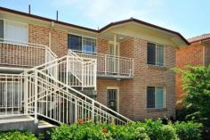 Dural NSW, 2158 Bright and airy, this lovely Strata Title home unit is located conveniently close to the Round Corner Shopping Village, bus stops and the Bupa Nursing Home and is perfect for those over 55 years old that are looking for an easy care, low maintenance home within walking distance to amenities. Well maintained and beautifully presented, the 2 bedroom apartment offers a versatile, open plan living area and will appeal to those who want the continued independence of owning their own home without the burden of looking after lawns and gardens. Located within Mountainview Retreat Retirement Village, the home is at the north-eastern end of the village, within a 100m walk to the private gate that gives access to the shops within metres of the upper level of the Woolworth's carpark and lift access to the shops. If you would like to inspect this home or receive information on the retirement village including its disclosure document and associated fees, please contact Adrienne Robinson. MOUNTAINVIEW RETREAT RETIREMENT VILLAGE for over 55's offers you the lifestyle that you deserve! Mountainview Retreat is a Strata Title Retirement Village that is conveniently located at Round Corner, Dural with views to the Blue Mountains and an easy walk to the Round Corner Shopping Centre that features Woolworths & Aldi Supermarkets and various specialty shops. Castle Towers Shopping Centre is a very short drive or quick bus trip where you will find Myer, David Jones, Target, K-Mart, Aldi and a host of other specialty shops. The express "City Bus" uses the M2 Motorway to whisk you into the City and North Sydney or you may choose to take the bus to Pennant Hills Railway Station, Castle Hill or Parramatta.